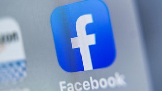 Facebook Takes a Step Into Data Portability With Tool That Sends Photos to Google